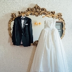 KOBE St.MORGAN CHURCH（神戸セントモルガン教会）のフェア画像