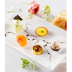 KOBE St.MORGAN CHURCH（神戸セントモルガン教会）のフェア画像