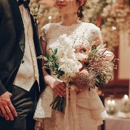 KOBE St.MORGAN CHURCH(神戸セントモルガン教会):【安心相談会】不安な上がり幅解消◆納得感◎の見積&チャペル☆