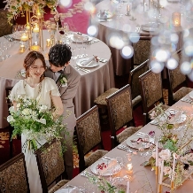 KOBE St.MORGAN CHURCH（神戸セントモルガン教会）:先着5組＼6名 Plan／2026年3末迄【85万8,770円(税サ込)／6名】52.25万円ご優待