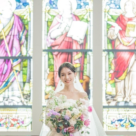 KOBE St.MORGAN CHURCH（神戸セントモルガン教会）：【初見学におすすめ】お悩み相談会〈豪華試食＆ギフト券付〉