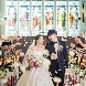 KOBE St.MORGAN CHURCH(神戸セントモルガン教会)のフェア画像