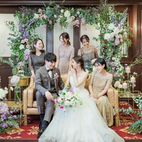 KOBE St.MORGAN CHURCH（神戸セントモルガン教会）：【初見学におすすめ】お悩み相談会〈豪華試食＆ギフト券付〉