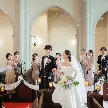 KOBE St.MORGAN CHURCH（神戸セントモルガン教会）のフェア画像