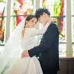 KOBE St.MORGAN CHURCH（神戸セントモルガン教会）のフェア画像