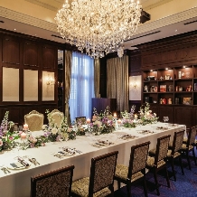 KOBE St.MORGAN CHURCH（神戸セントモルガン教会）のフェア画像