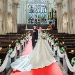 KOBE St.MORGAN CHURCH（神戸セントモルガン教会）のフェア画像
