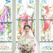 KOBE St.MORGAN CHURCH（神戸セントモルガン教会）：【安心相談会】不安な上がり幅も解消◆納得感◎の見積案内