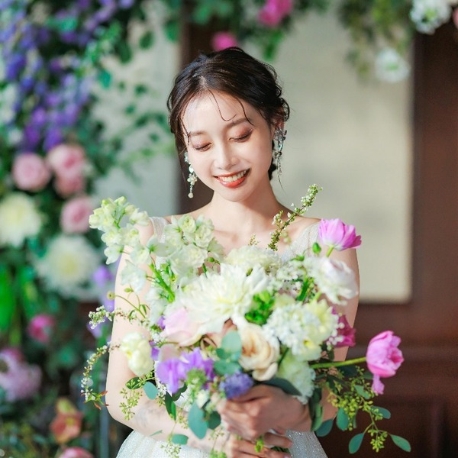 KOBE St.MORGAN CHURCH（神戸セントモルガン教会）：【GW限定】最大QUO1万円＆豪華特選6品試食付◆最大136万円優待