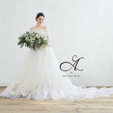 KOBE St.MORGAN CHURCH（神戸セントモルガン教会）：特別開催＼1日5組だけのドレス試着フェア／試食＆見学＆相談会