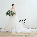 KOBE St.MORGAN CHURCH（神戸セントモルガン教会）のフェア画像