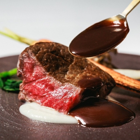 KOBE St.MORGAN CHURCH（神戸セントモルガン教会）：【料理重視】5年連続ミシュラン！和洋4万6品試食×1万QUO付