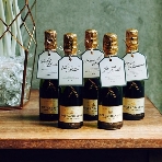 ザ マグナス TOKYOのフェア画像