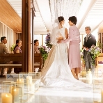 ザ マグナス TOKYOのフェア画像