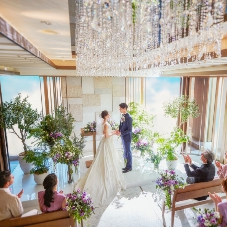 ザ マグナス ＴＯＫＹＯ：祝日SP*Amazon1.5万＆150万特典｜和牛フィレ等*絶品試食