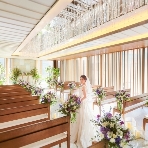 ザ マグナス ＴＯＫＹＯのフェア画像