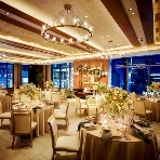 ザ マグナス TOKYOのフェア画像