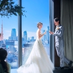 ザ マグナス TOKYOのフェア画像