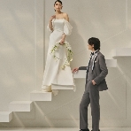 ザ マグナス ＴＯＫＹＯのフェア画像