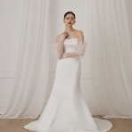 ザ マグナス TOKYOのフェア画像