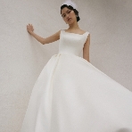 ザ マグナス TOKYOのフェア画像