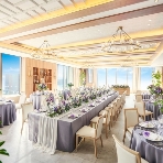 ザ マグナス TOKYOのフェア画像