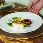 ザ マグナス TOKYOのフェア画像