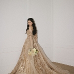 ザ マグナス ＴＯＫＹＯのフェア画像