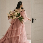 ザ マグナス ＴＯＫＹＯのフェア画像