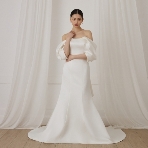 ザ マグナス ＴＯＫＹＯのフェア画像