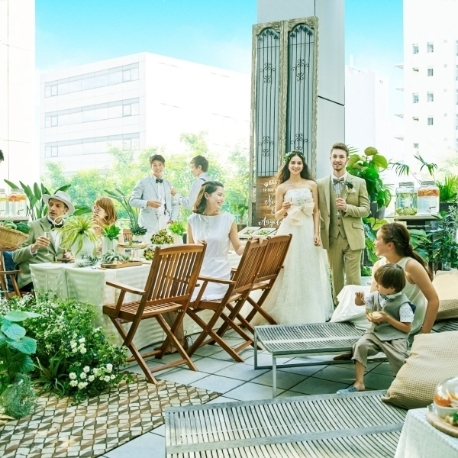 ラグナヴェール名古屋：GW最終【Amazon5万×150万優待】トリュフ香る*至福の美食試食付