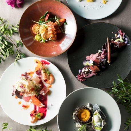 ラグナヴェール名古屋：GW最終【Amazon5万×150万優待】トリュフ香る*至福の美食試食付