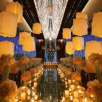 ラグナヴェール名古屋のフェア画像