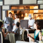 ラグナヴェール名古屋のフェア画像