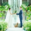 ラグナヴェール名古屋：◇大切なペットもご一緒に◇家族の一員と叶える結婚式相談会