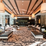 ラグナヴェール名古屋のフェア画像