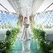 ラグナヴェール名古屋のフェア画像