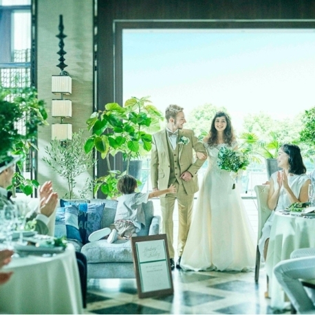 ラグナヴェール名古屋：残2【最大Amazon5万×150万優待】トリュフ・フォアグラ*豪華試食