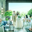 結婚式場:《結婚式プレゼントキャンペーン》先着3組*9か月以内の挙式限定*