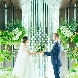 ラグナヴェール名古屋のフェア画像