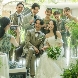 ラグナヴェール名古屋のフェア画像