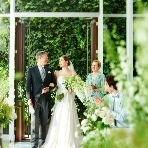 ラグナヴェール大阪 LAGUNAVEIL OSAKAのフェア画像