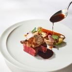 ラグナヴェール大阪 ＬＡＧＵＮＡＶＥＩＬ　ＯＳＡＫＡのフェア画像