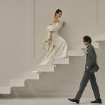 ラグナヴェール大阪 ＬＡＧＵＮＡＶＥＩＬ　ＯＳＡＫＡのフェア画像