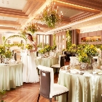 ラグナヴェール大阪 LAGUNAVEIL OSAKAのフェア画像