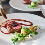 ラグナヴェール大阪 ＬＡＧＵＮＡＶＥＩＬ　ＯＳＡＫＡのブライダルフェア画像