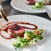 ラグナヴェール大阪 ＬＡＧＵＮＡＶＥＩＬ　ＯＳＡＫＡのフェア画像