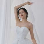 ラグナヴェール大阪 LAGUNAVEIL OSAKAのフェア画像