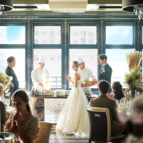 ラグナヴェール大阪 ＬＡＧＵＮＡＶＥＩＬ　ＯＳＡＫＡ：【スマホでＯＫ】自宅でフェア参加◎オンラインor電話相談会