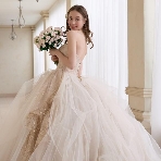 キュイジーヌ フランセーズ ラ・シャンス(環水公園内)のフェア画像